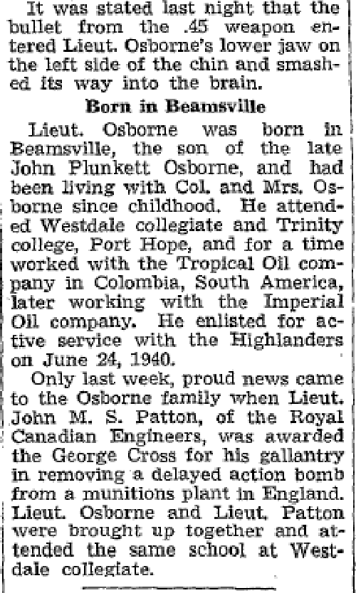 Newspaper Clipping (2)