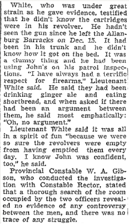 Newspaper Clipping (Page 3)