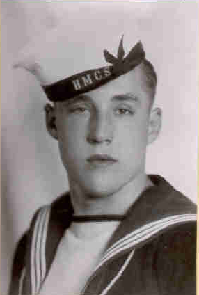 Photo of HOWARD HARTNEL WARD