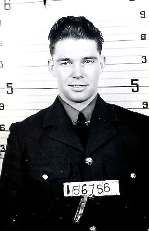 Photo of JACQUES DAVID MUNN