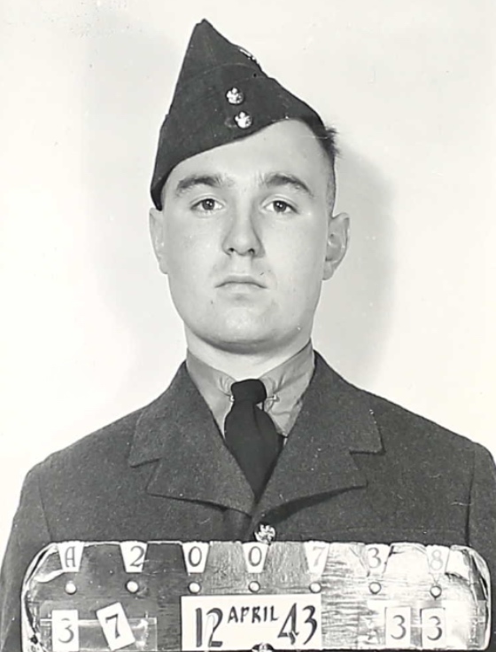 Photo of JAMES MOORE