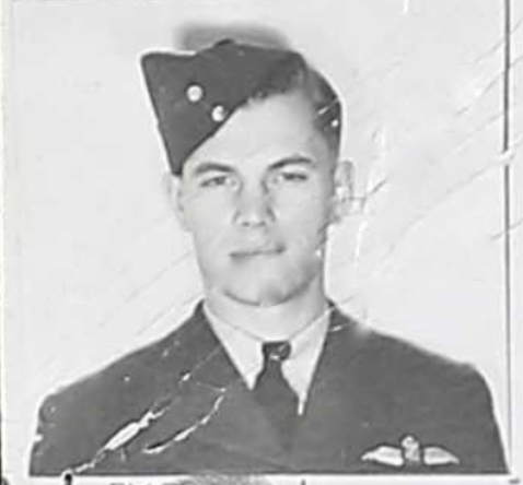 Photo of Jack Phillips