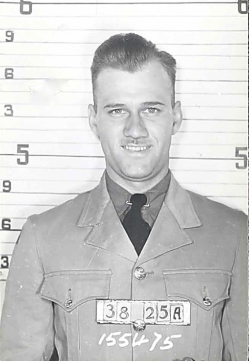 Photo of HERBERT ELOI JASMIN