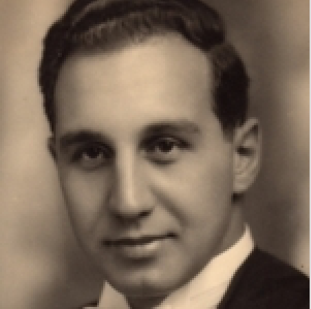 Photo of SILVIO LOUIS VALERIOTE