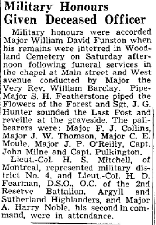 Newspaper Clipping (3)