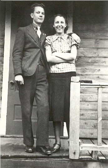 Photo of ALLAN ALBERT STEPHENSON