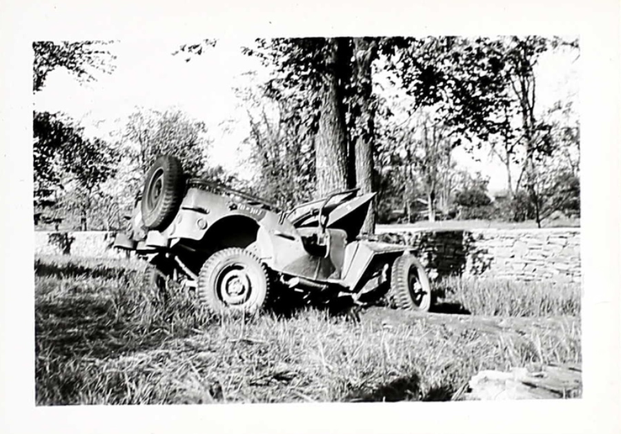 Photo of RAYMOND FRANCIS LAKE