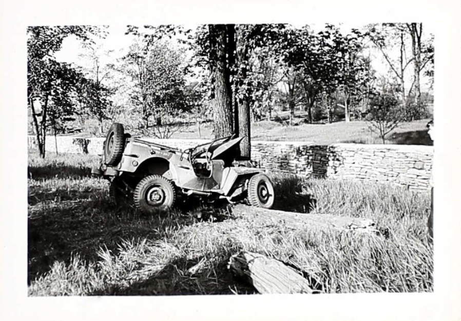 Photo of RAYMOND FRANCIS LAKE