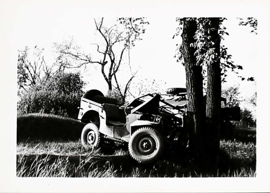 Photo of RAYMOND FRANCIS LAKE