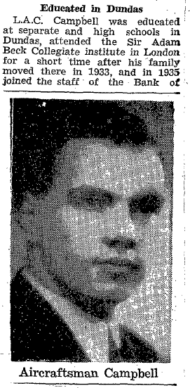 Newspaper Clipping 2