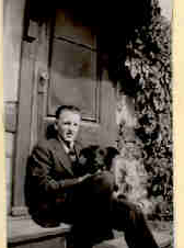 Photo of FREDERICK NORMAN FRANK MARTYN