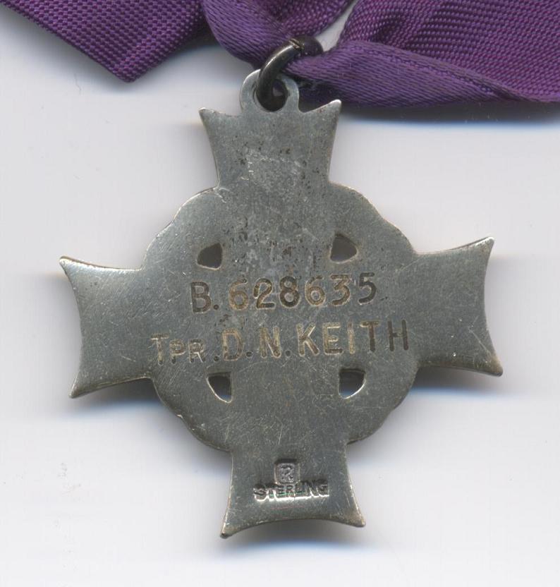 Medal