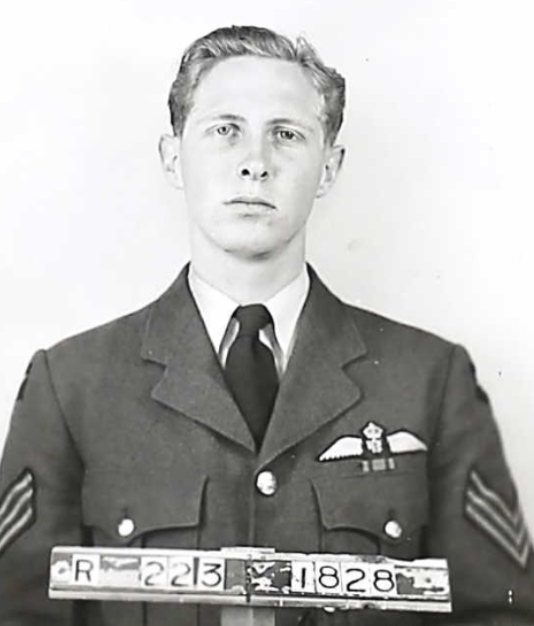 Photo of JAMES ASHWORTH HOLDING