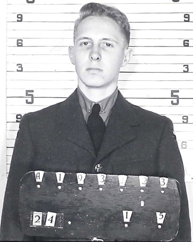 Photo of JAMES ASHWORTH HOLDING