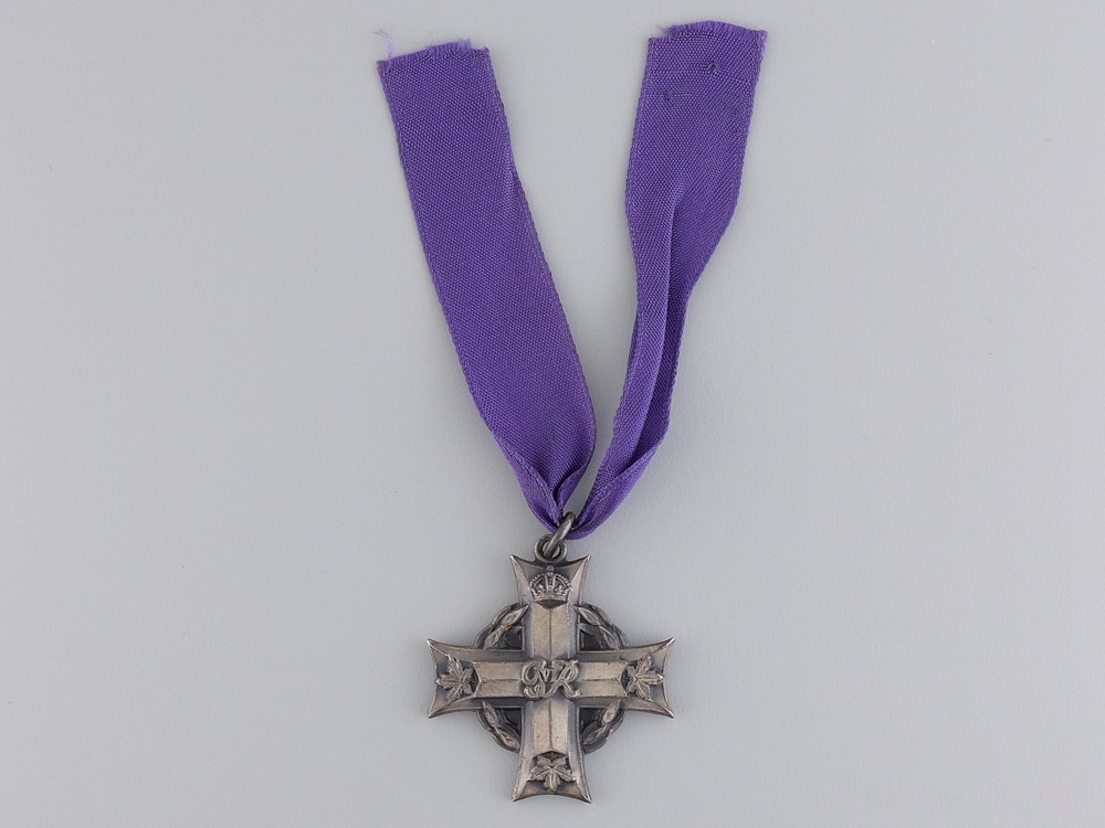 Medal