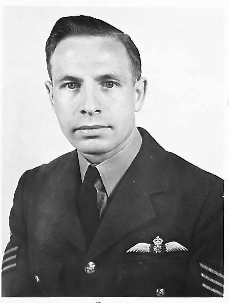 Photo of ALLAN MARSHALL CURRY