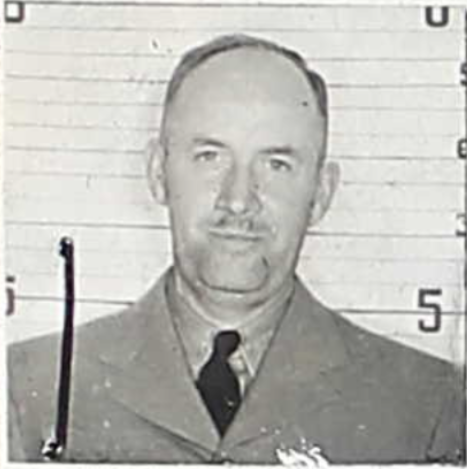 Photo of WILLIAM ABSALOM GARLAND