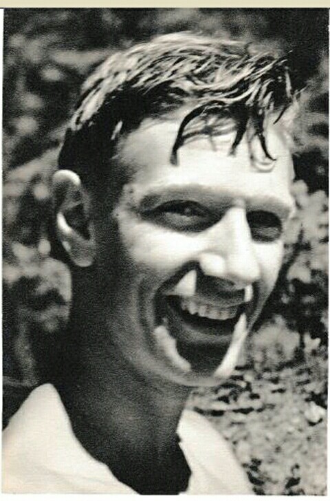 Photo of Linley Wetmore