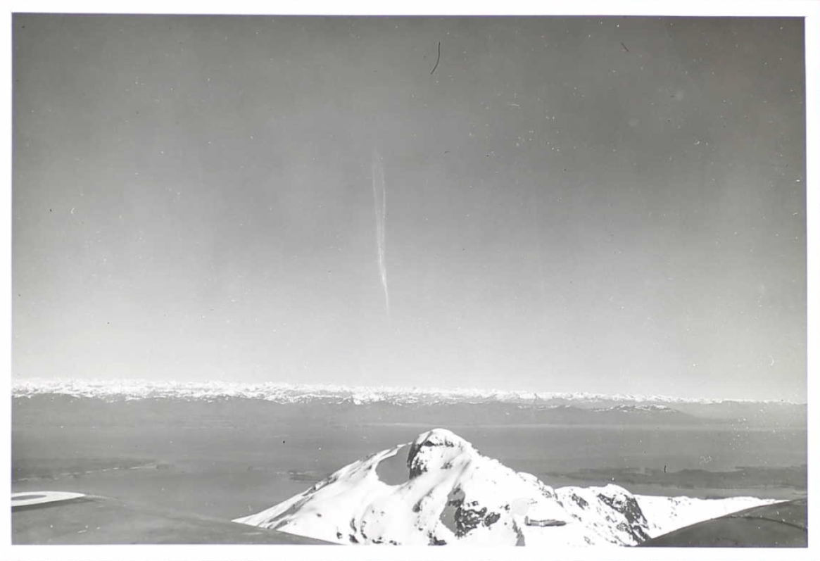 Photos possibly taken by Fred Curry