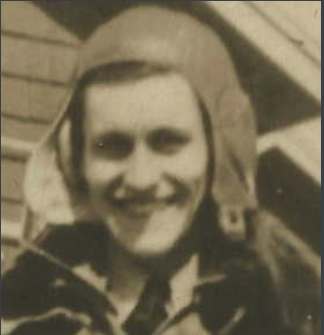 Photo of WILLIAM WALLACE DOUGLAS