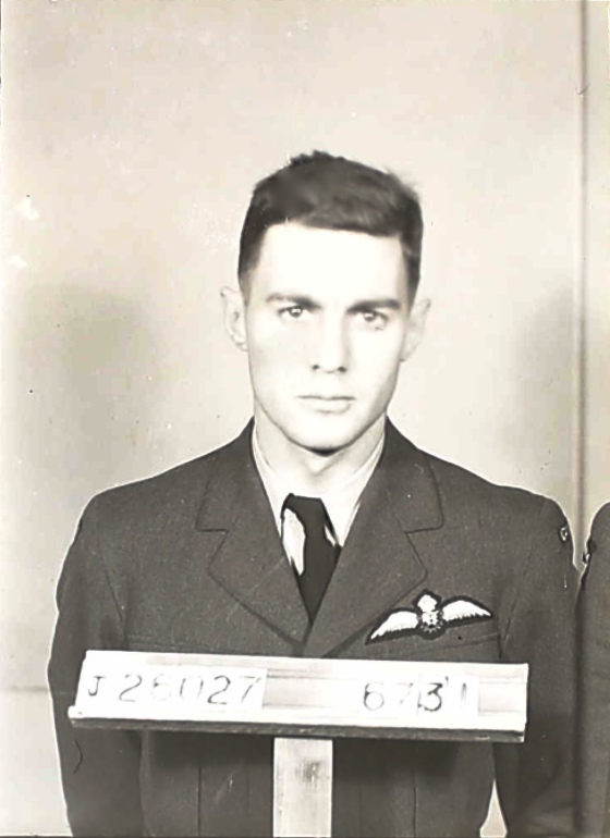 Photo of JOSEPH ALPHONSE CAMILLE BOUCHARD