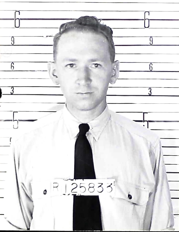 Photo of PHILIP WILLIAM MCCARTHY