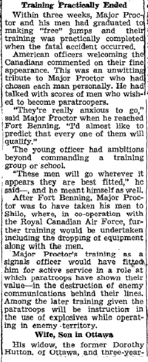 Newspaper Clipping (3)