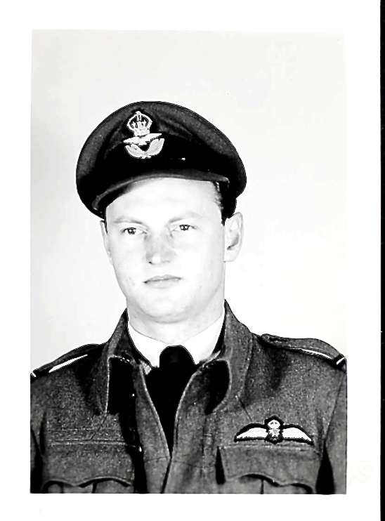 Photo of CHARLES ROBERTSON OLMSTED