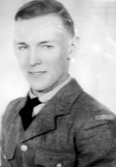 Photo of ELIAS BOULET