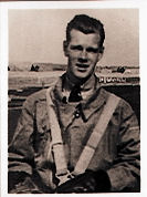 Photo of FINN HENRY GRINSTAD