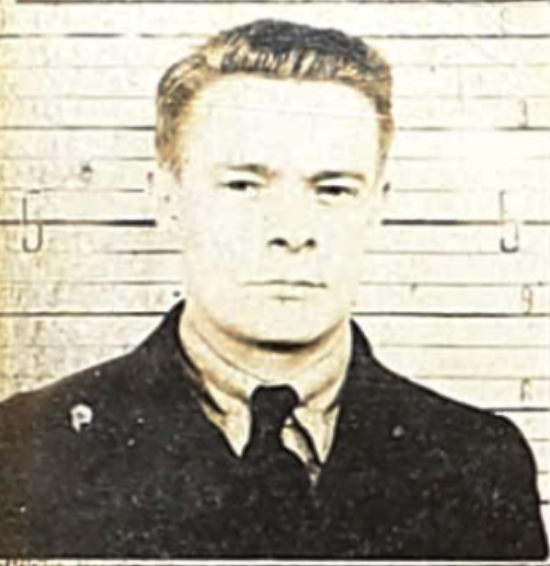 Photo of JEAN RENE EUCLIDE RAOUL DUGAS