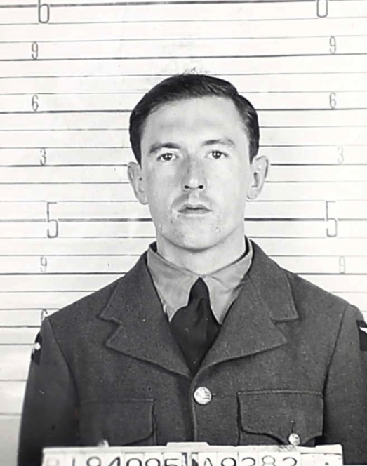 Photo of JOSEPH HENRI ROSAIRE RIOPEL