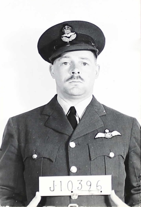 Photo of GUNNAR FREESE