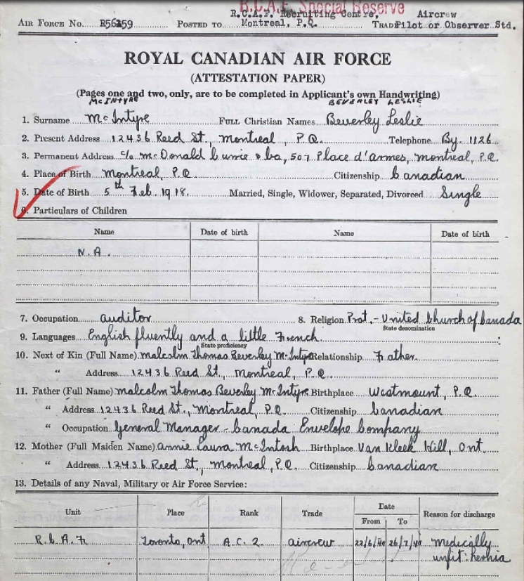 Attestation paper (1)