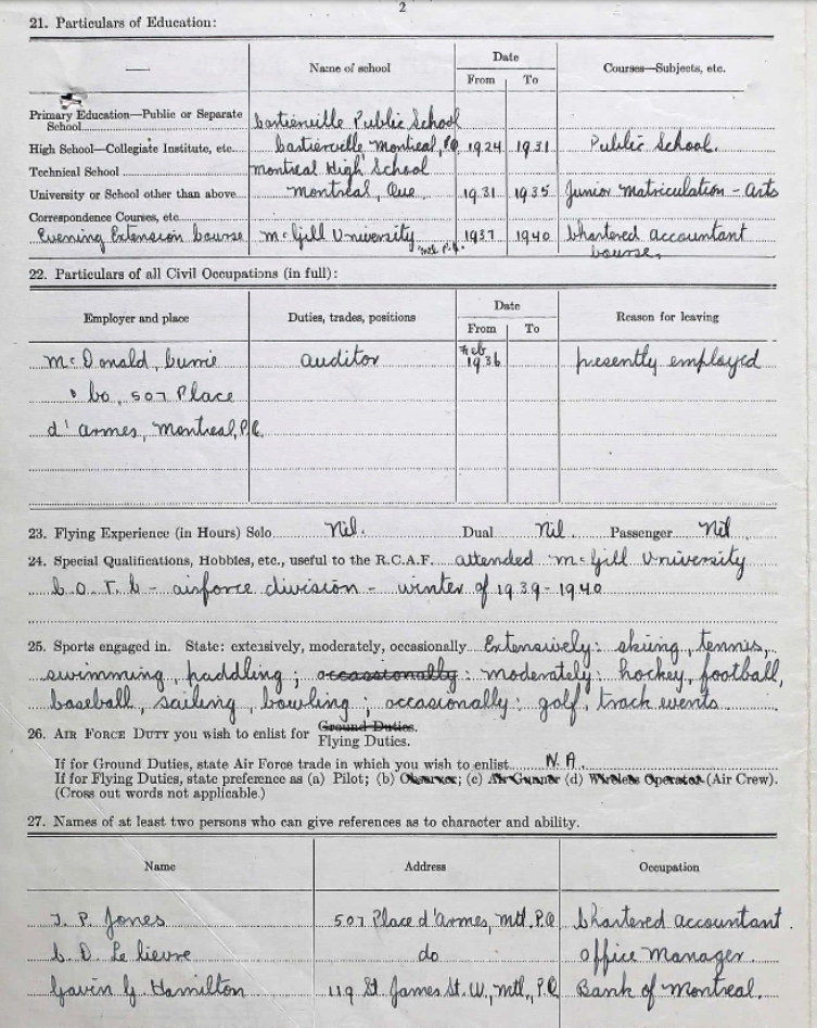 Attestation paper (2)