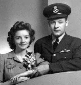 Photo of STEPHEN POND