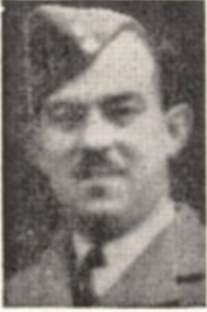 Photo of WILFRED STEIN