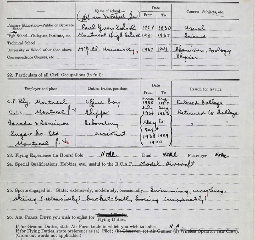 Attestation paper (2)