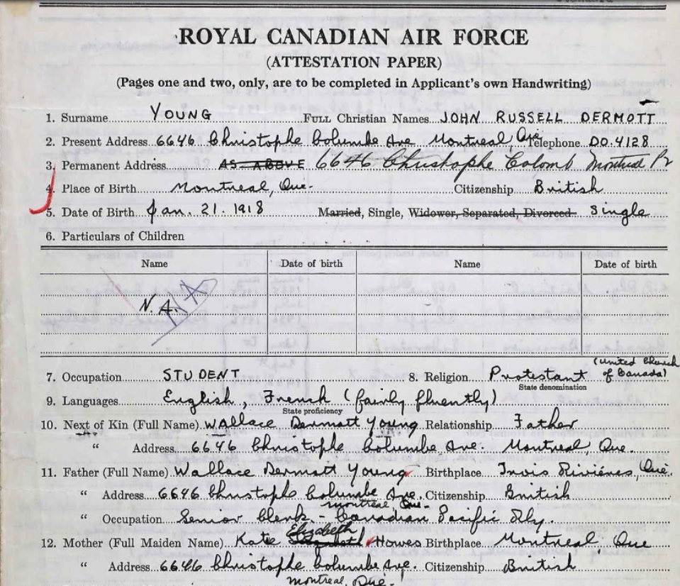 Attestation paper (1)