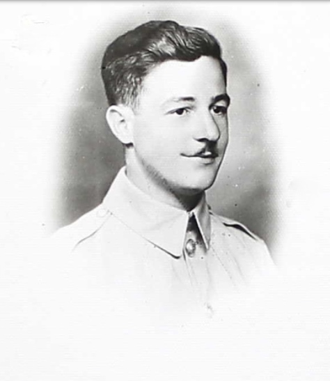 Photo of PAUL EMILE BRIAND