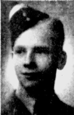 Photo of NOAH ANTHONY TIMMINS