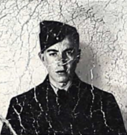 Photo of JOSEPH LOUIS JEAN CHARLES FORTIN