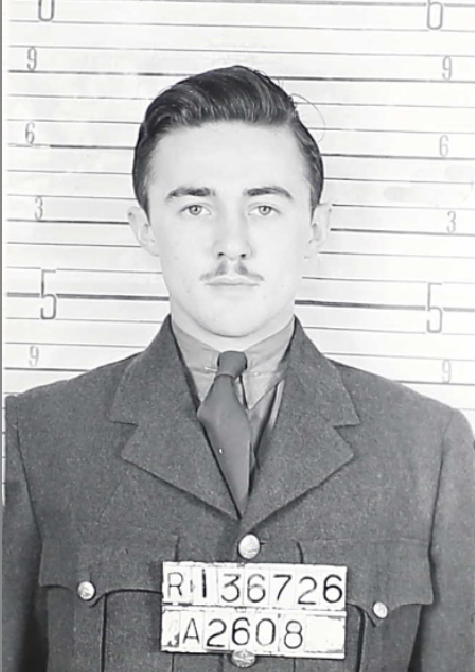 Photo of JOSEPH ADOLPHE ROMEO LANGLOIS