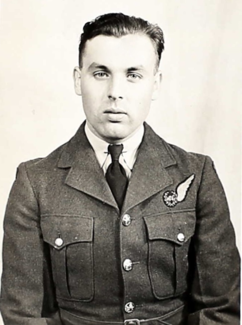 Photo of JAMES LAMONT