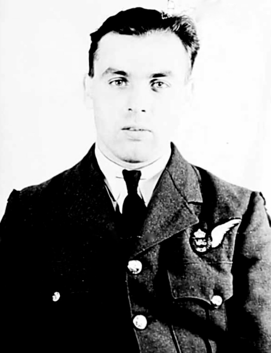 Photo of JAMES LAMONT