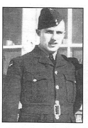 Photo of ALBERT JAMES RADCLIFFE