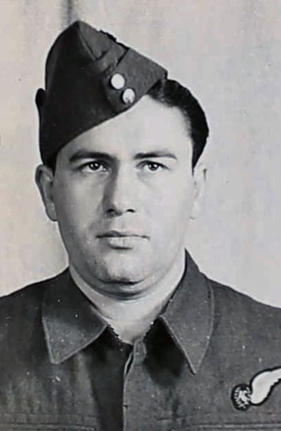 Photo of JACOB SILVERSTEIN