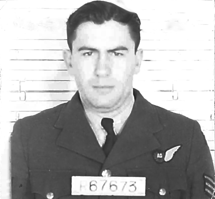 Photo of JACOB SILVERSTEIN