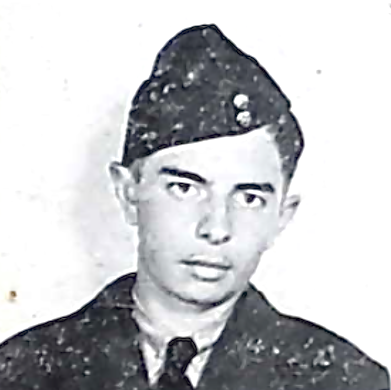 Photo of JOSEPH ROBERT HENRI GAGNON