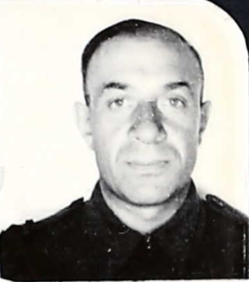 Photo of AIME JACQUIER